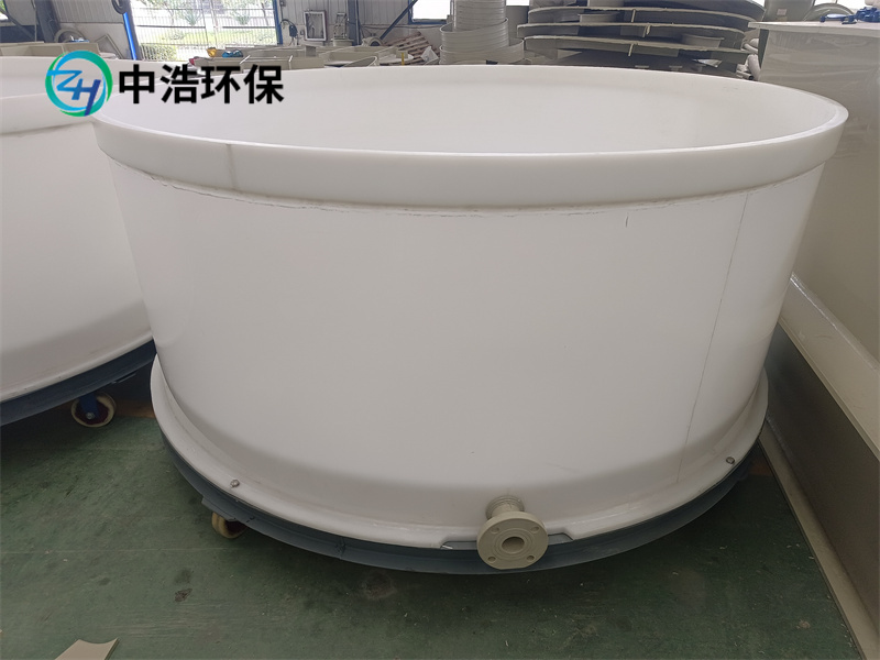 简阳PP抽滤槽
